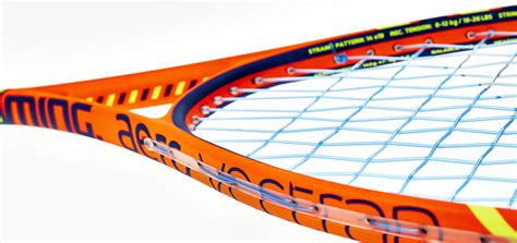 restring  squash racket squashskills blog
