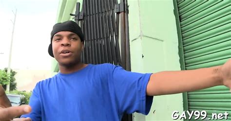 Black Dick For White Ass