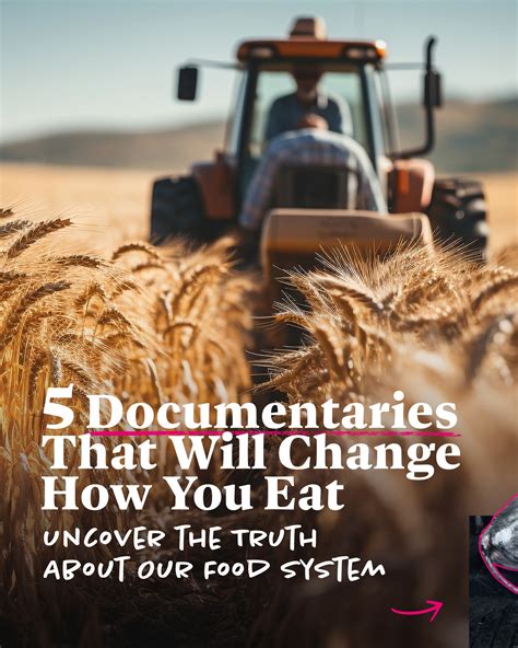 Soil Sisters Singleton | Facebook