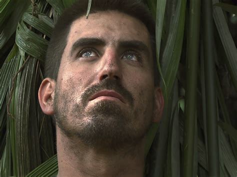 Prime Video Naked And Afraid XL Season