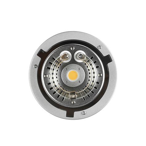Godox MS200-V Studio Flash | Store Godox.eu
