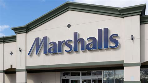 Marshalls Stores Closing List 2024 Lara Jaquenetta