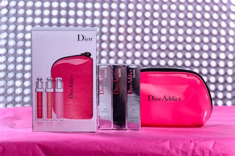 Addicted to love with Dior | Отзывы покупателей | Косметиста