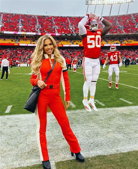 Gracie Hunt Nude Photos And LEAKED Porn 2024 Scandal Planet