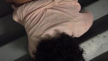 BBW ME FOLLÉ UNA HORA DESPUÉS DE ENCONTRARLA XVIDEOS