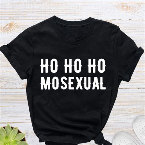 Gay Christmas Etsy