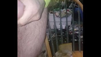 Up Close Slow Motion Cum Fountain Explosion XVIDEOS