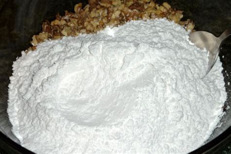 Пахлава — mojakuhnja.ru