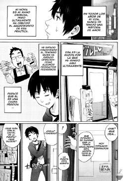 Artist Coelacanth E Hentai Galleries