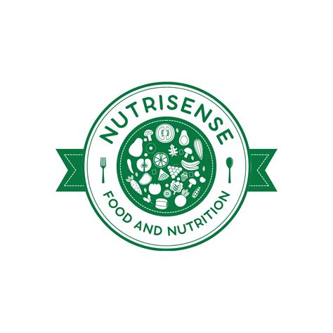 NutriSense
