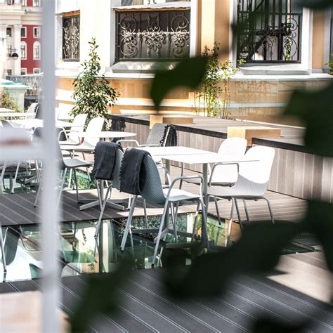 Интерьер — KM20