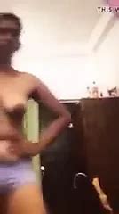 Perad Hutti Female Masturbation Porn Video F XHamster