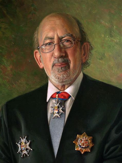 Антонио Гузман Капель (Antonio Guzman Capel) — художник — JuicyWorld