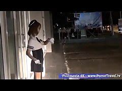 Thai Air Hostess Free Mobile Porn Videos IPornTV
