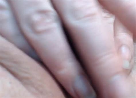 Mi Sobrina Ensena Su Hermosa Cosita Free Porn D Xhamster Xhamster