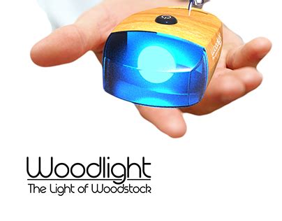 Woodlight Projects | Photos, videos, logos, illustrations and branding ...
