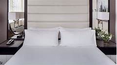 Park South Hotel Jdv By Hyatt Resort With Stunning Views 2025