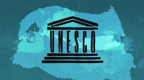 Культурное наследие в вооруженном конфликте - YouTube