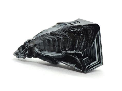 E Rocks Mineral Auctions
