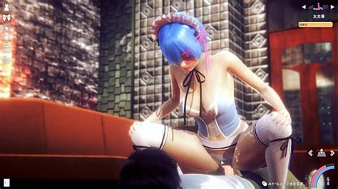 Hentai Xxx Mobile Porno Videos Movies IPornTV Net