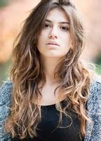 Elisa Libri Nude Pics Videos Sex Tape