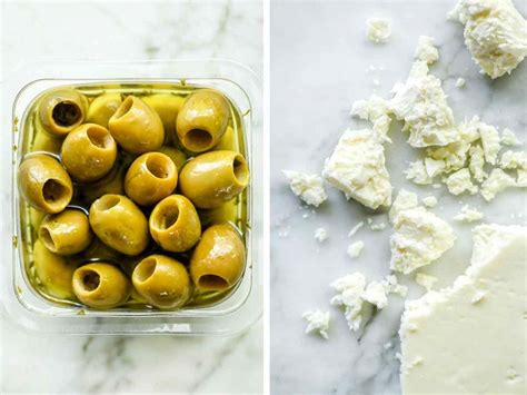 Tuscan Tuna And White Bean Salad