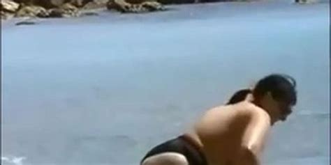 Great Tit Amateur Hopelesssofrantic Bedroom Play Tnaflix