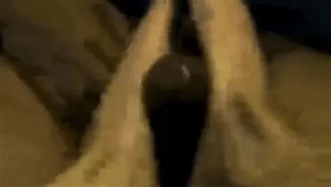 Meka Porn Videos XHamster