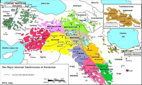 kurdistanica kurdish encyclopedia kurdistanica