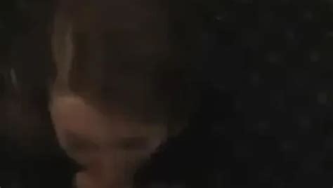 Free Amateur Facial Cumshot Porn Videos 3 XHamster