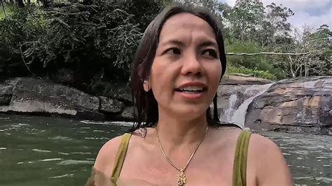 Vietnam Sie hörte ALLES Touristin bucht aus Versehen ein Sex Hotel
