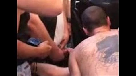 Vid Os De Sexe Street Fighter Gay Porn Xxx Video Mr Porno