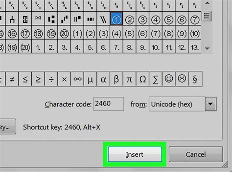 Ms Word How To Draw A Circle Around Text - Infoupdate.org