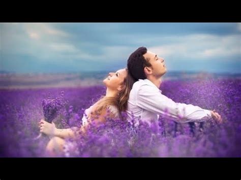 СЧАСТЬЕ ( HAPPINESS) - YouTube