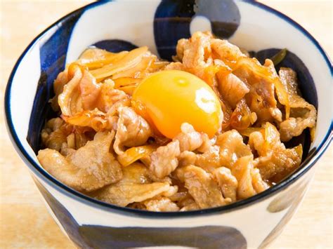 大福食堂 福丼県プロジェクト公式福丼本・福丼カップ情報サイト