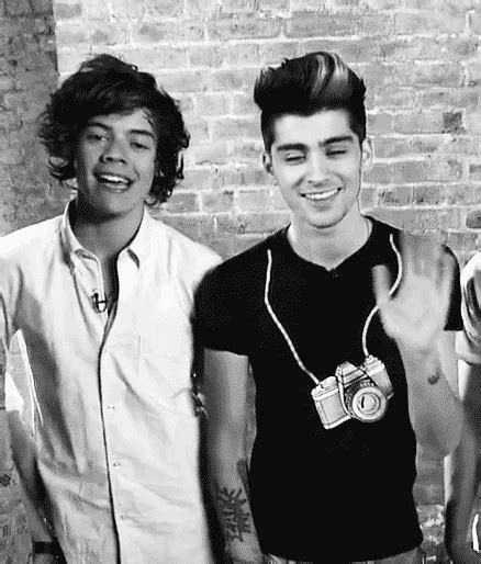 Harry s Girl Louis Tomlinson y tu Hot Terminada Página 13