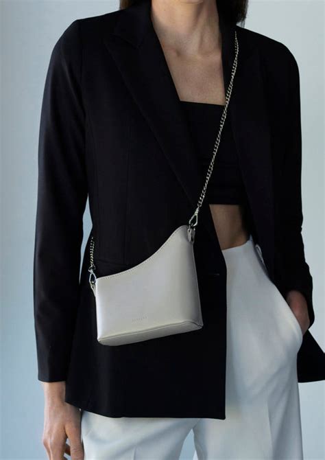 SERRANO - modern fashion essentials - serranostore.com