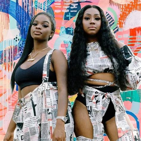 Stream Regular Ass Dude Listen To Flips Playlist Online For Free On