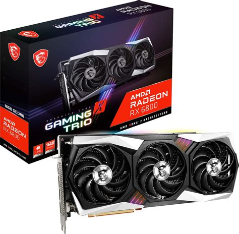 Amazon.com: GIGABYTE Radeon RX 580 Gaming 8GB Graphic Cards GV ...