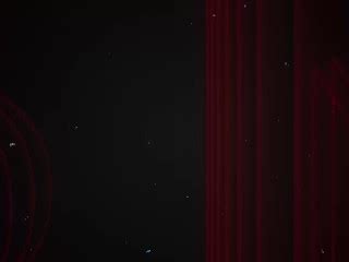 TeamSkeet Busty Black Pussy Crystal Chase Enjoys Hardcore Rough Sex On Her Porn Casting