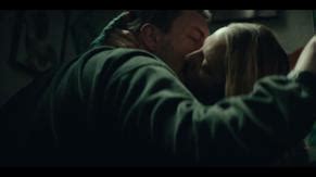 A Better Place Nude Scenes Aznude