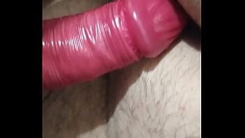 Alex Fa Il Culo A Due Cazzi XVIDEOS