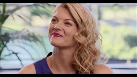 Cariba Heine Scenes Mako Mermaids Season Episode Cariba