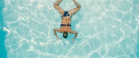 Nude Video Celebs Claudia Hiersche Sexy Von Oben Nach Unten