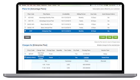 E Invoicing Software Integration With Quickbooks