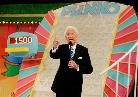 is bob barker dead 3