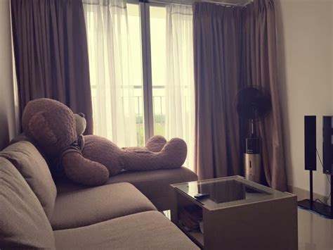 Cu C S Ng C A Ng I P Nude B N Ng A G Y N O M T Th I Gi Ra Sao