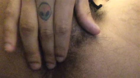 Mykie Plays With Himself Must Watch Pornhub Gay