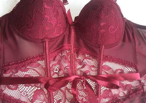 Japanese Mature Women Sexy Lingeries For Sex Girls