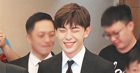 Top Di N Vi N Hot Nh T Cbiz Qu N M Ti U Chi N L I V Ng M T